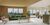 Apartamento, 2 quartos, 37 m² - Foto 10