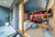 Apartamento, 2 quartos, 37 m² - Foto 5