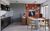 Apartamento, 2 quartos, 37 m² - Foto 7