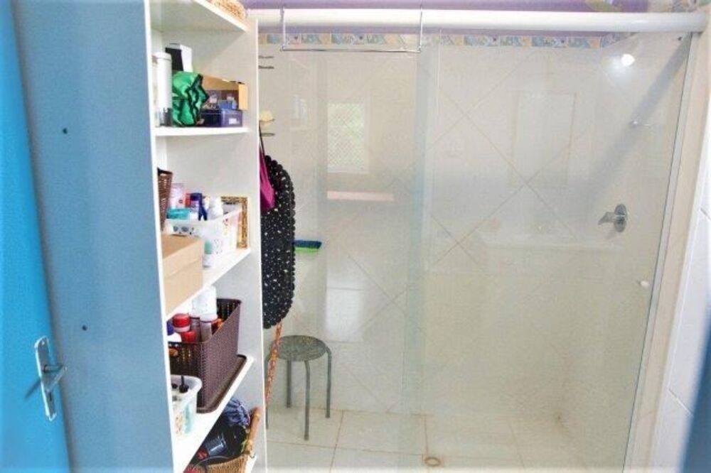 Apartamento à venda com 2 quartos, 68m² - Foto 6