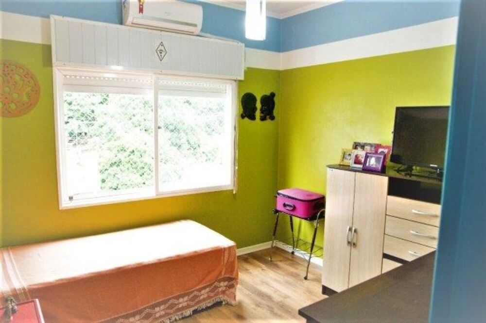 Apartamento à venda com 2 quartos, 68m² - Foto 7