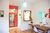 Apartamento, 2 quartos, 68 m² - Foto 2