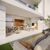 Cobertura, 3 quartos, 245 m² - Foto 1