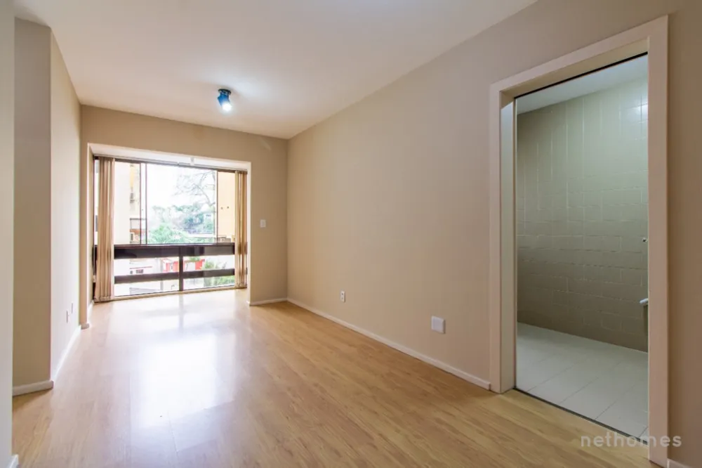 Apartamento, 2 quartos, 58 m² - Foto 6