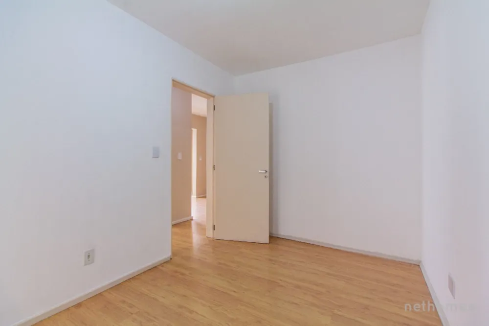 Apartamento, 2 quartos, 58 m² - Foto 4