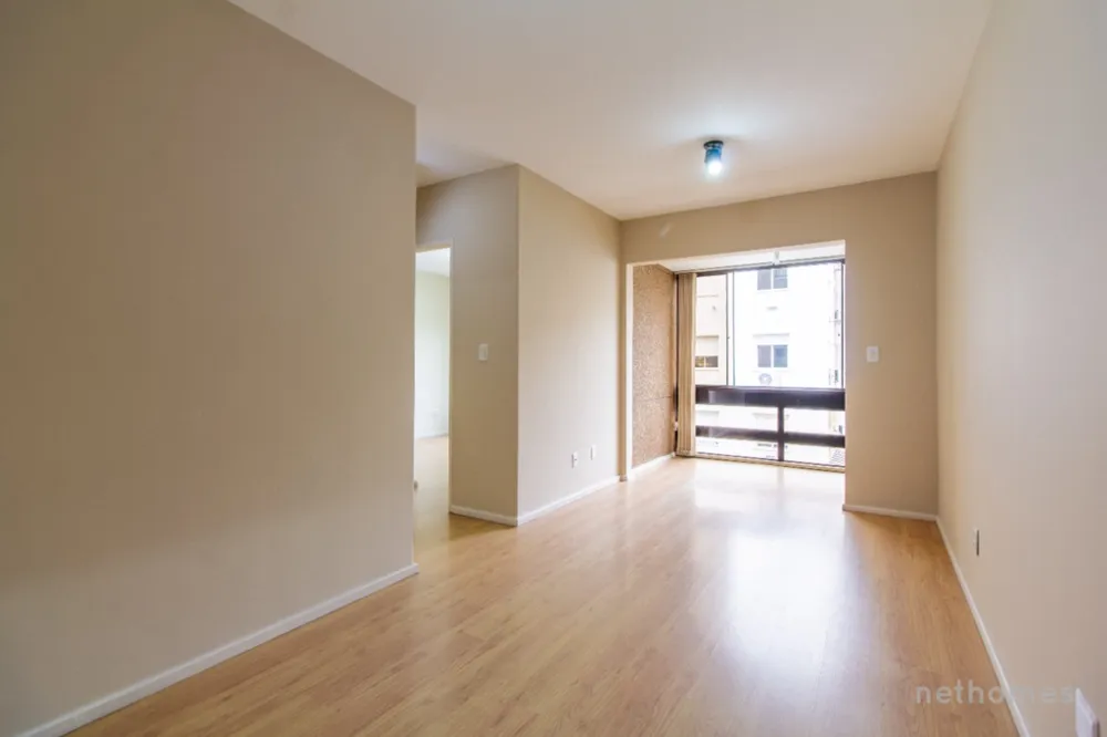 Apartamento, 2 quartos, 58 m² - Foto 7