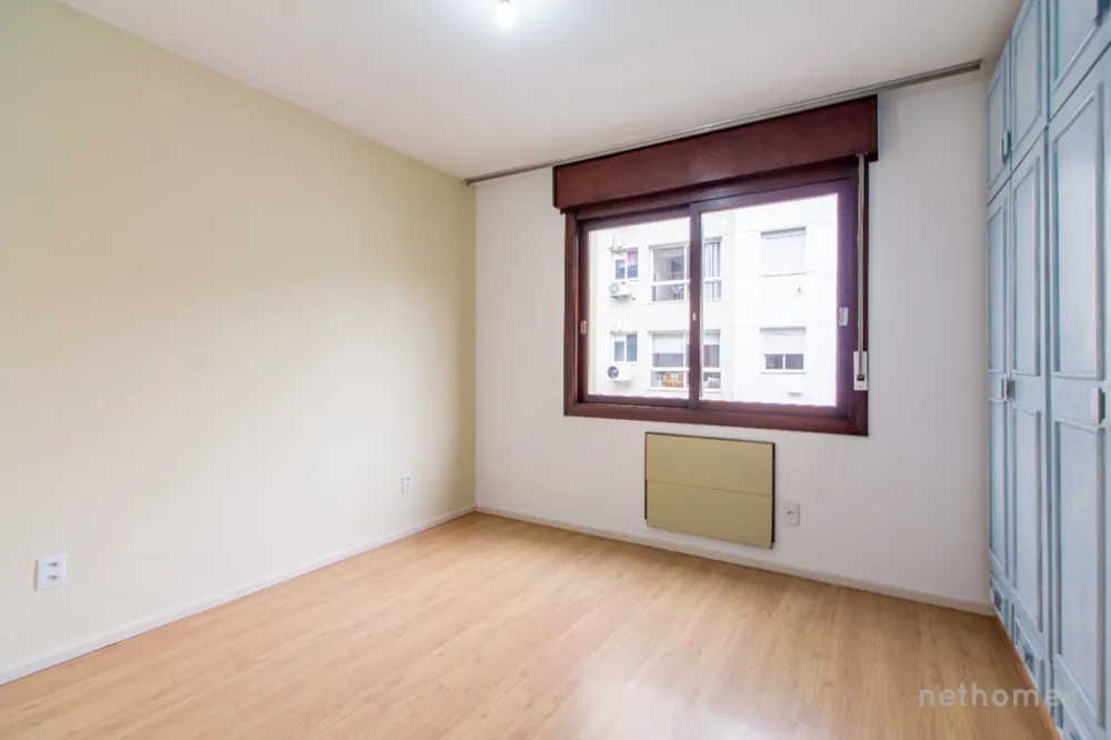Apartamento, 2 quartos, 58 m² - Foto 5