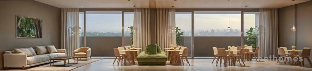 Apartamento, 2 quartos, 96 m² - Foto 8