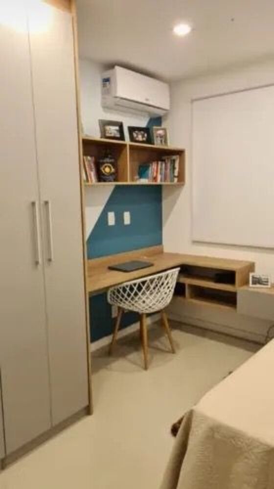 Cobertura à venda com 3 quartos, 153m² - Foto 5
