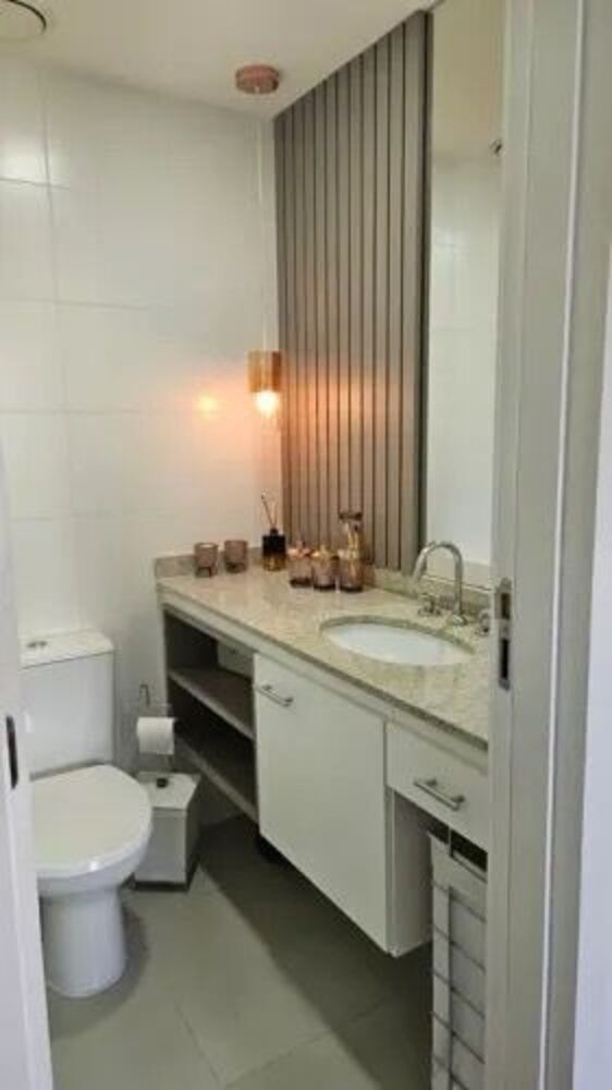 Cobertura à venda com 3 quartos, 153m² - Foto 6