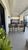 Cobertura, 3 quartos, 153 m² - Foto 8