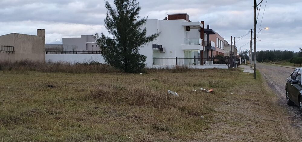 Terreno, 300 m² - Foto 2