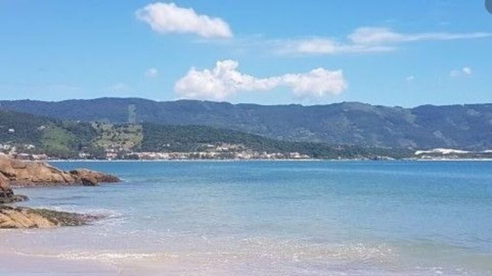 Terreno à venda, 2235 - Foto 7