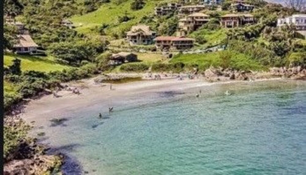Terreno à venda, 2235 - Foto 3