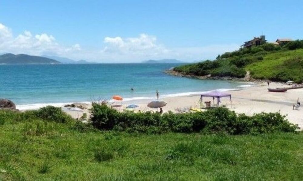 Terreno à venda, 2235 - Foto 4