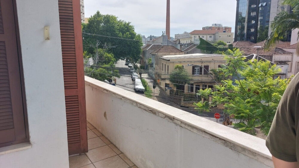 Casa, 4 quartos, 174 m² - Foto 8
