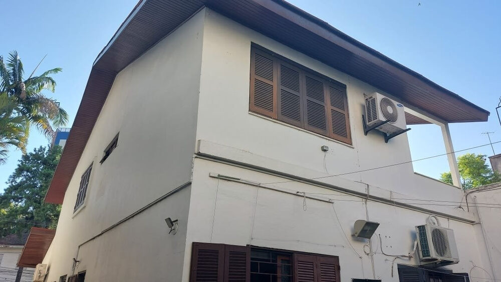 Casa, 4 quartos, 174 m² - Foto 7