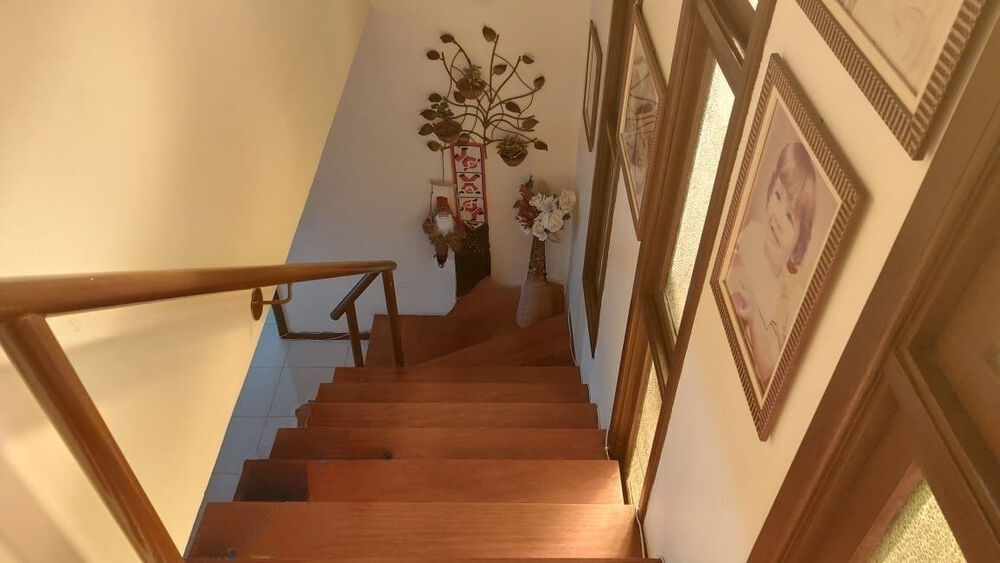 Casa, 4 quartos, 174 m² - Foto 4