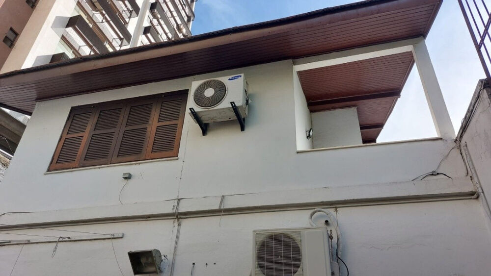 Casa, 4 quartos, 174 m² - Foto 5