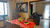 Casa, 4 quartos, 174 m² - Foto 3