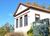 Terreno, 250 m² - Foto 3