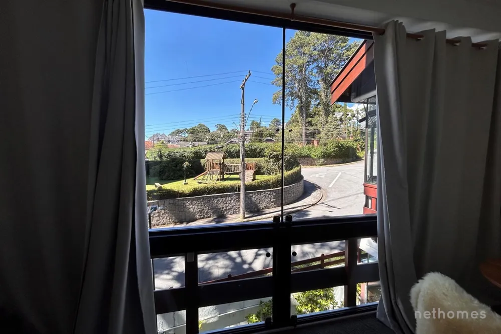 Apartamento, 4 quartos, 178 m² - Foto 7