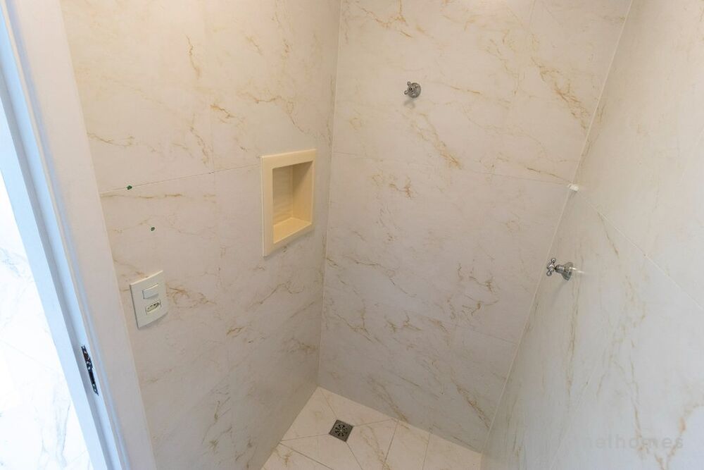 Conjunto Comercial-Sala à venda, 24m² - Foto 8