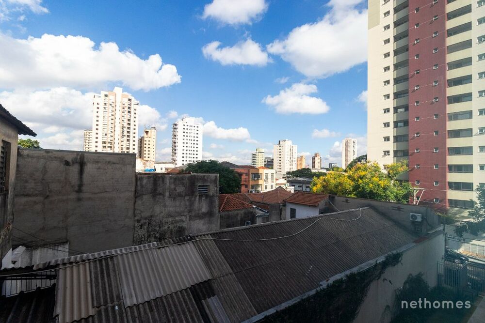 Conjunto Comercial-Sala à venda, 24m² - Foto 7