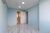 Sala-Conjunto, 24 m² - Foto 6