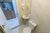 Sala-Conjunto, 24 m² - Foto 3