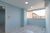 Sala-Conjunto, 24 m² - Foto 5