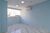 Sala-Conjunto, 24 m² - Foto 4