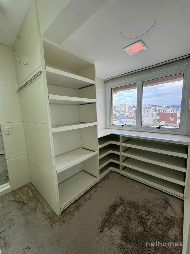 Apartamento, 1 quarto, 63 m² - Foto 4