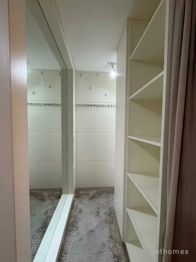 Apartamento, 1 quarto, 63 m² - Foto 5