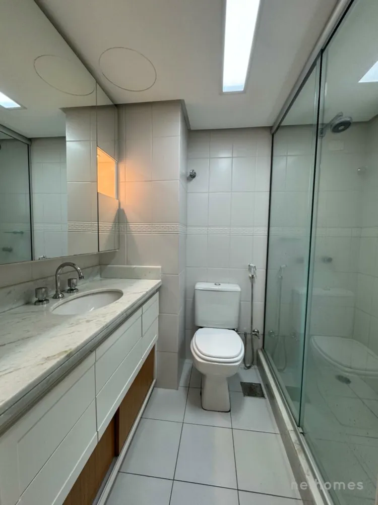 Apartamento, 1 quarto, 63 m² - Foto 11