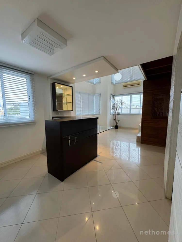 Apartamento, 1 quarto, 63 m² - Foto 6