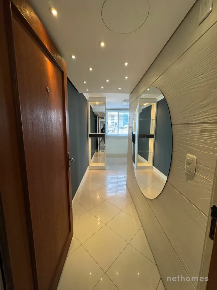 Apartamento, 1 quarto, 63 m² - Foto 3