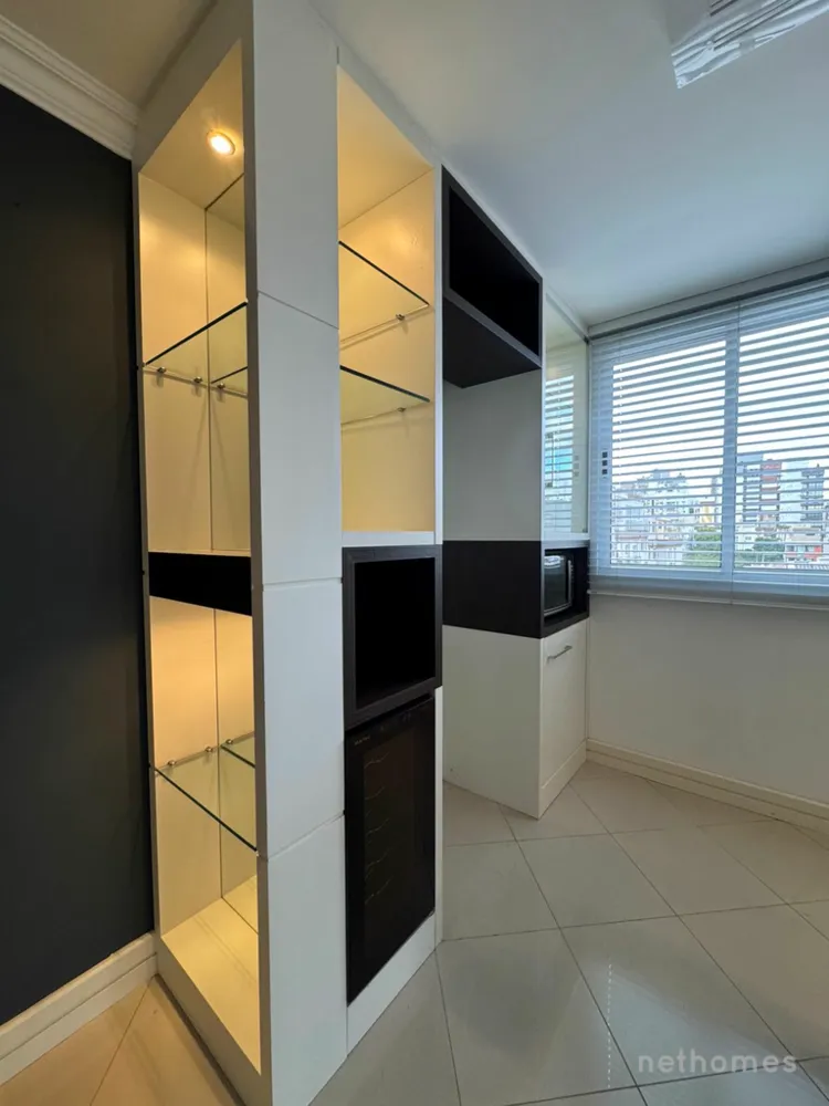Apartamento, 1 quarto, 63 m² - Foto 9