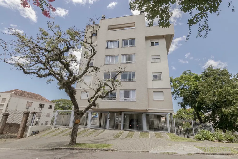 Apartamento, 2 quartos, 76 m² - Foto 8