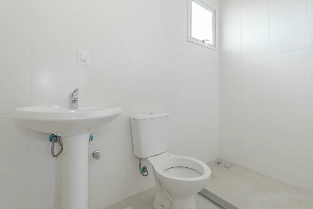 Apartamento, 2 quartos, 76 m² - Foto 1