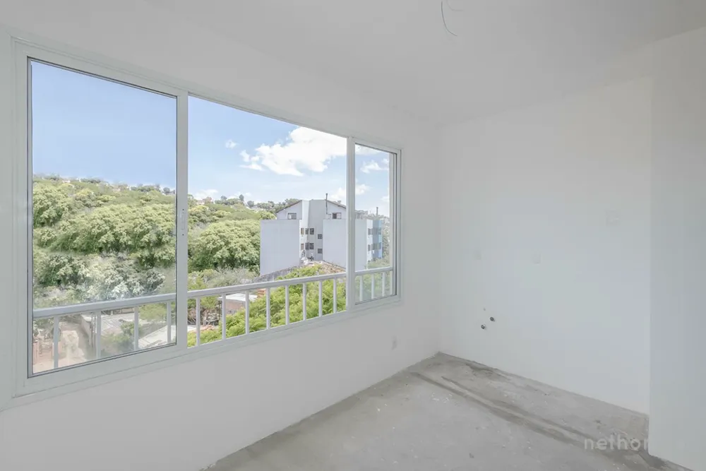 Apartamento, 2 quartos, 76 m² - Foto 3