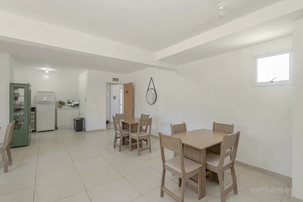 Apartamento, 2 quartos, 76 m² - Foto 4