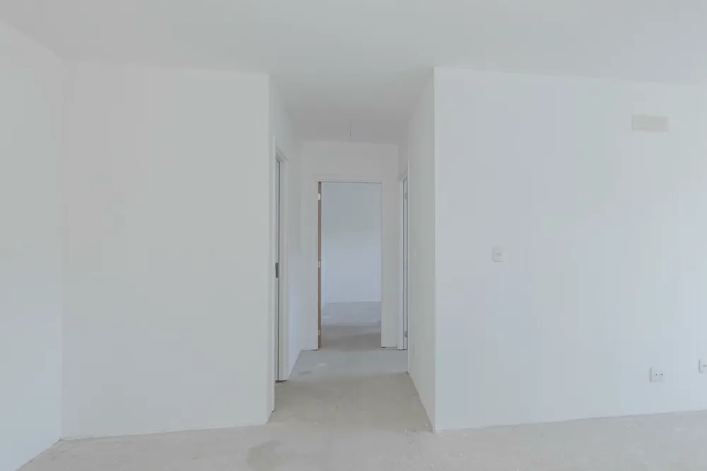 Apartamento, 2 quartos, 76 m² - Foto 9