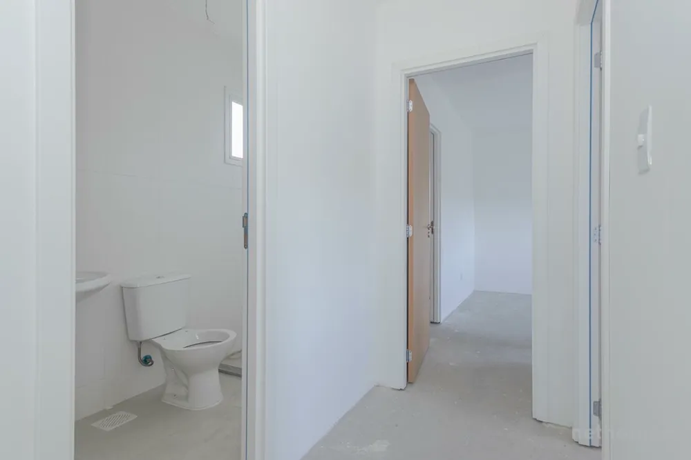 Apartamento, 2 quartos, 76 m² - Foto 2