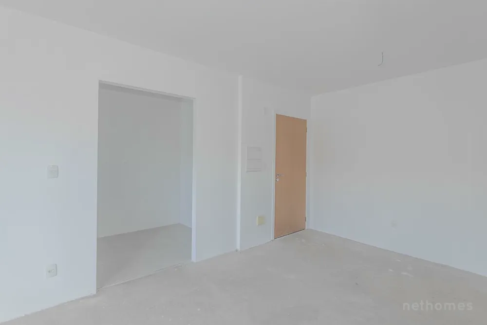 Apartamento, 2 quartos, 76 m² - Foto 7