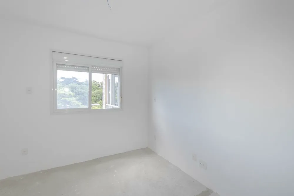 Apartamento, 2 quartos, 76 m² - Foto 5