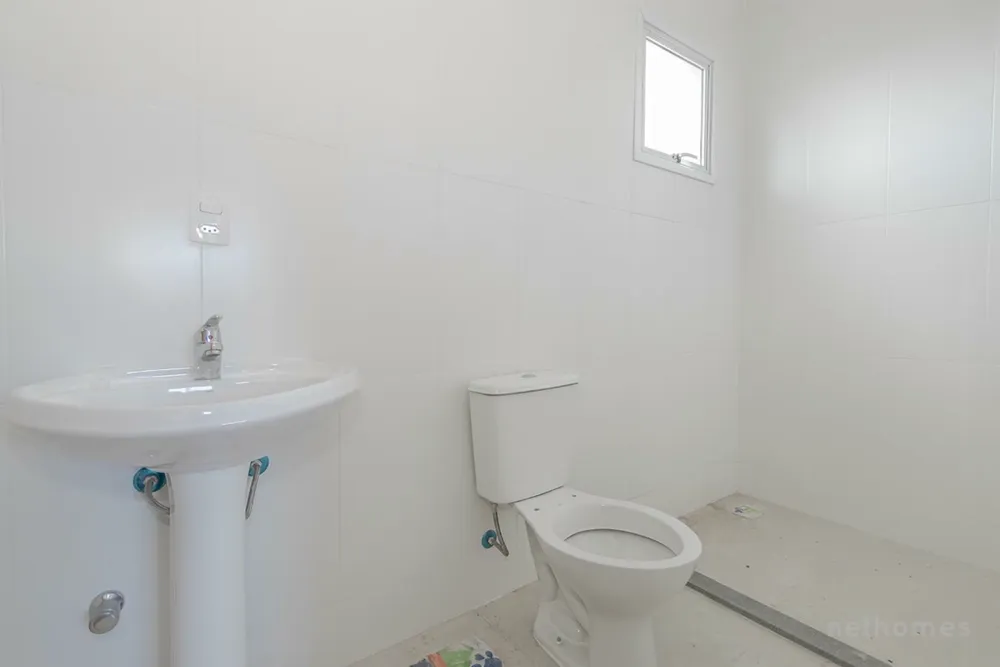 Apartamento, 2 quartos, 76 m² - Foto 6