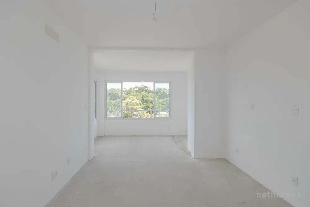 Apartamento, 2 quartos, 76 m² - Foto 3