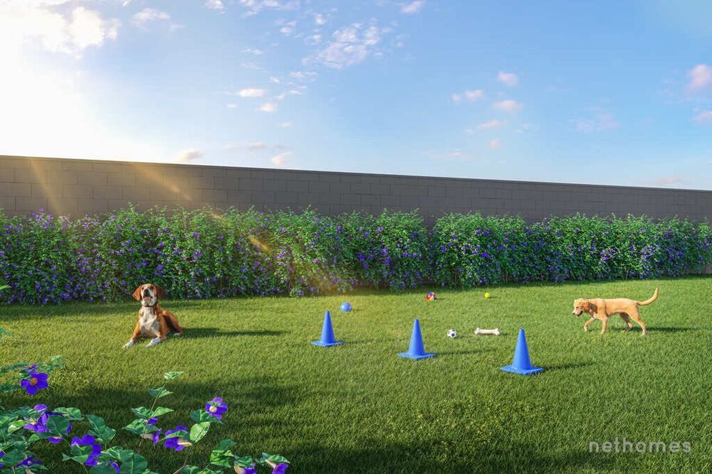 Apartamento, 2 quartos, 31 m² - Foto 6