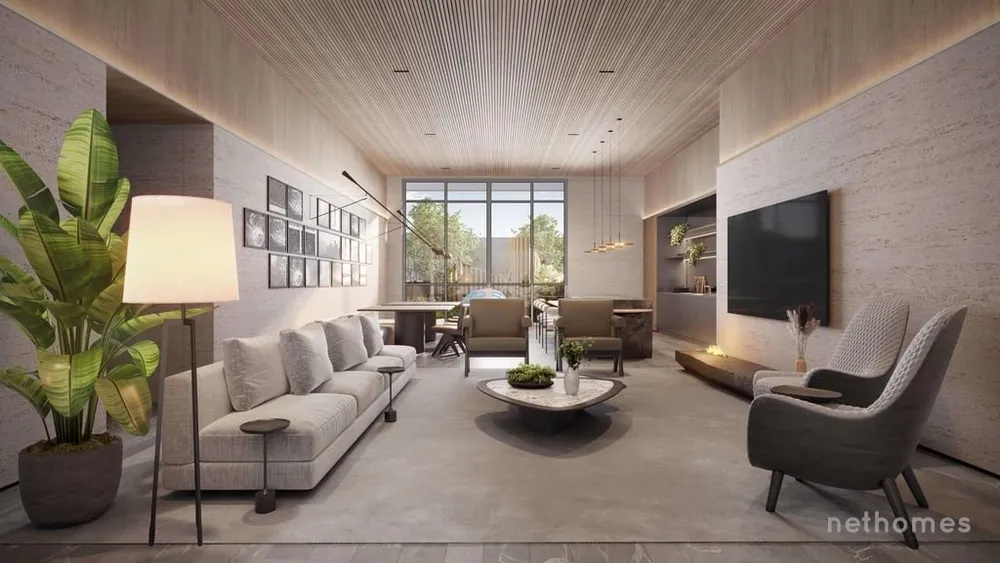 Loteamento e Condomínio - Foto 11